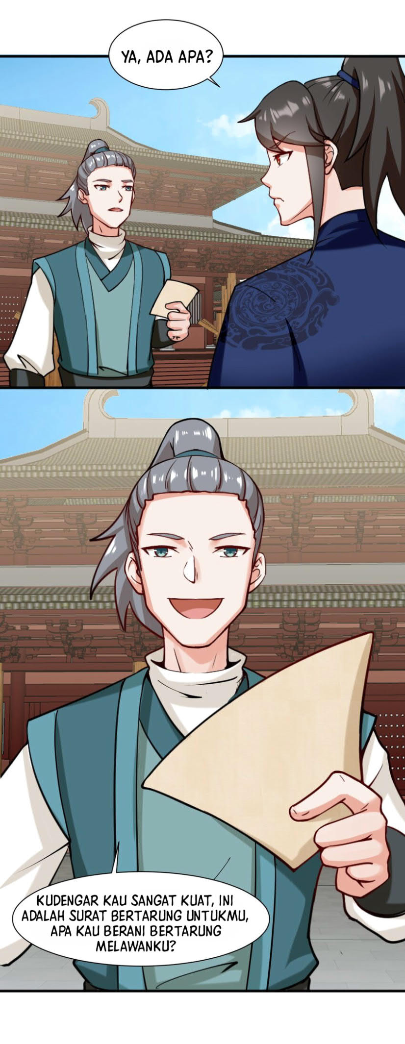 image-komik-endless-devourer-chapter-53-37/47