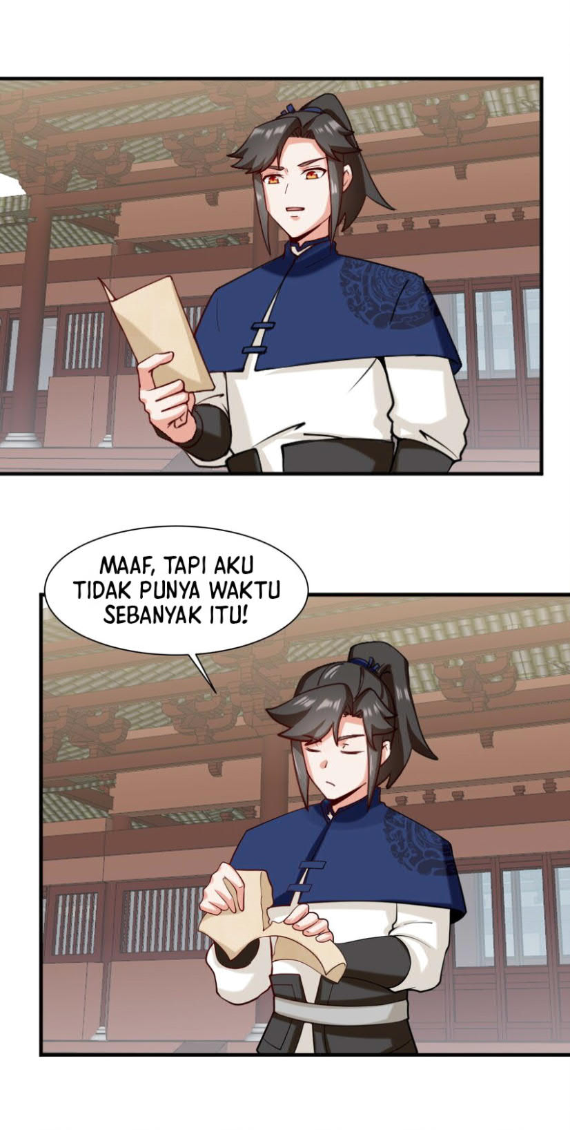 image-komik-endless-devourer-chapter-53-38/47