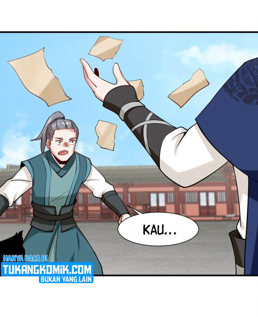 image-komik-endless-devourer-chapter-53-39/47