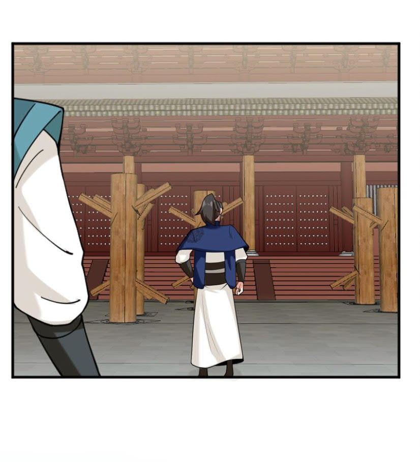 image-komik-endless-devourer-chapter-53-40/47