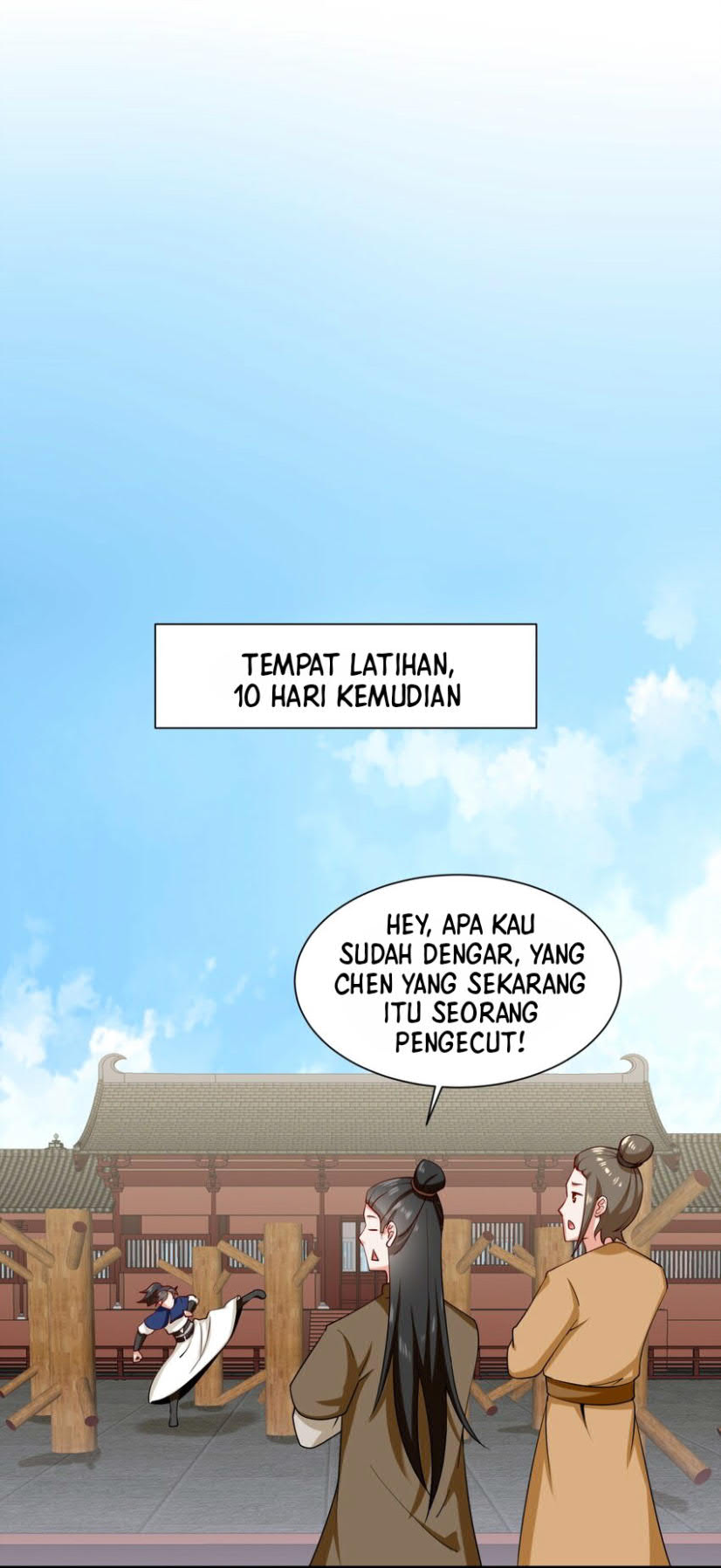 image-komik-endless-devourer-chapter-53-41/47