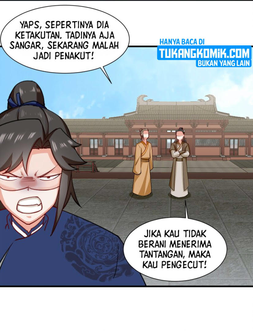 image-komik-endless-devourer-chapter-53-42/47