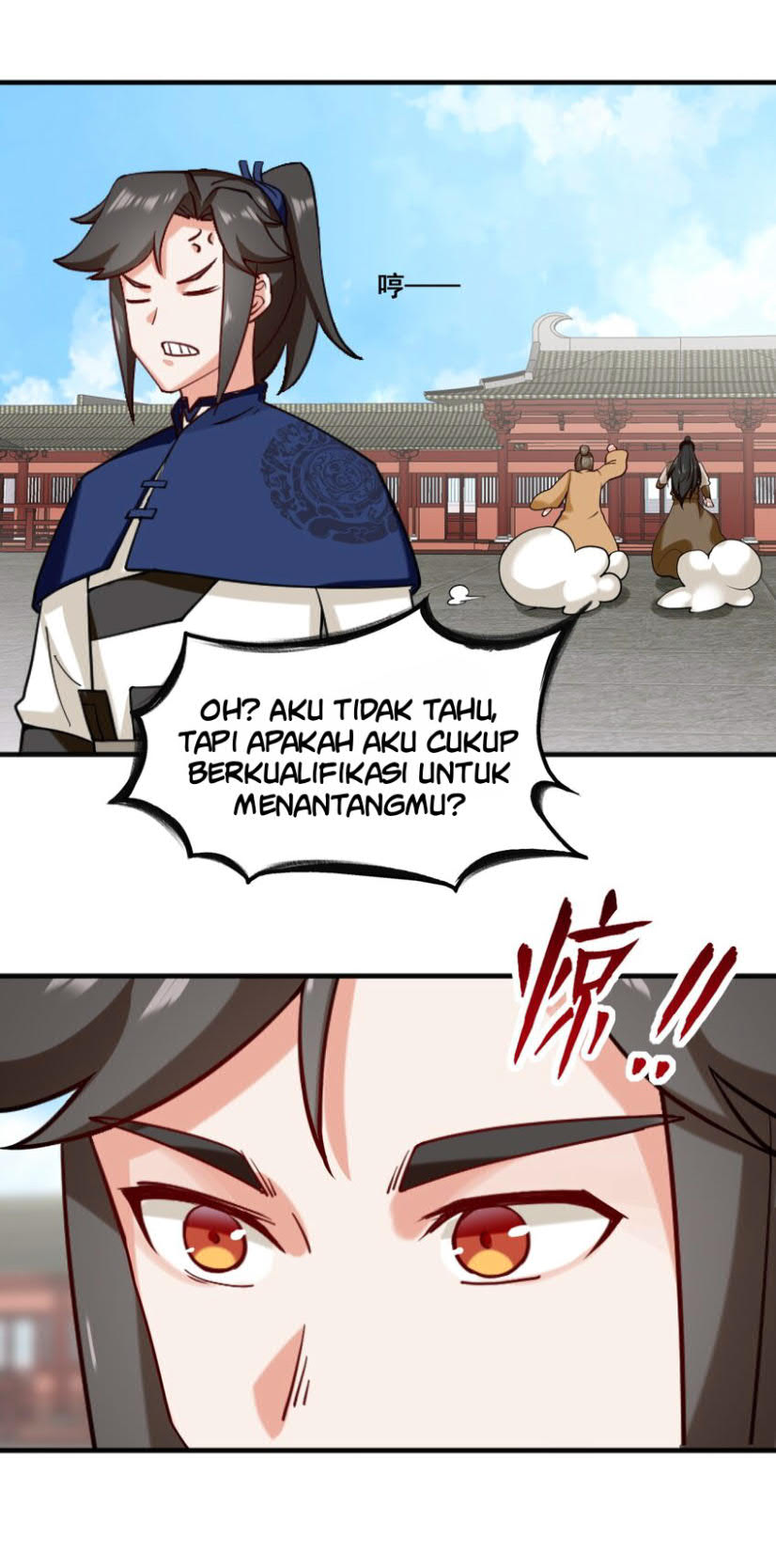 image-komik-endless-devourer-chapter-53-44/47