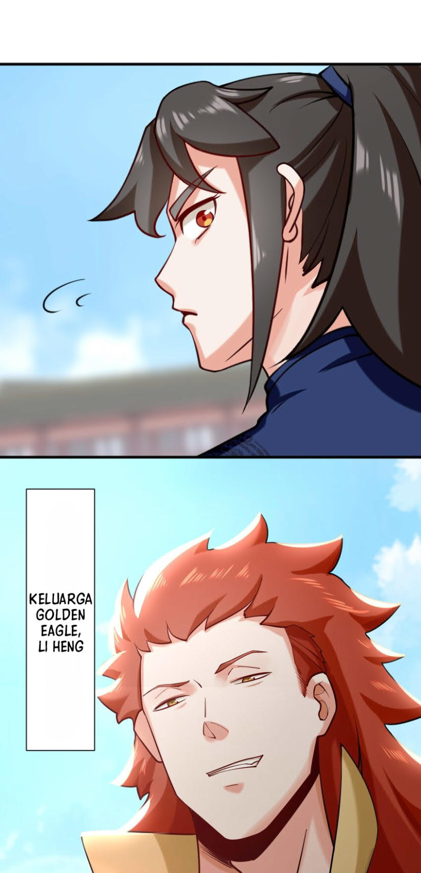 image-komik-endless-devourer-chapter-53-45/47