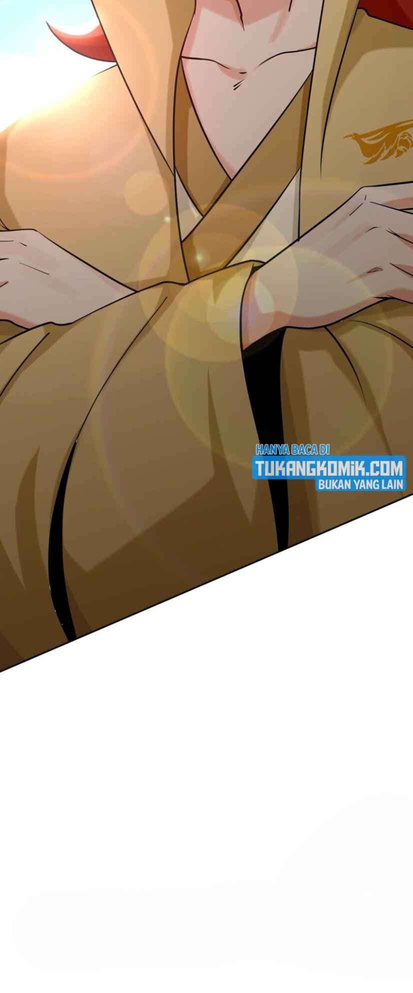 image-komik-endless-devourer-chapter-53-46/47