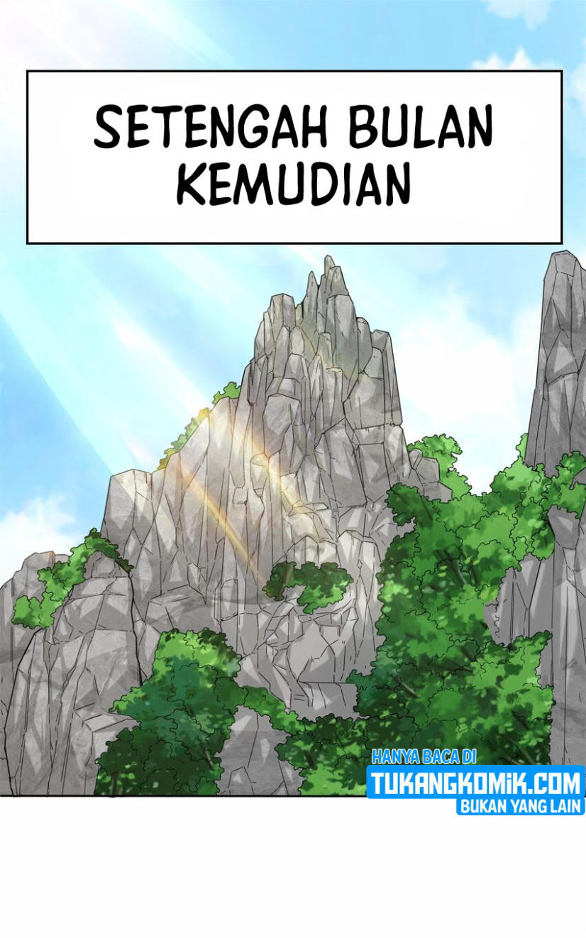 image-komik-endless-devourer-chapter-6-1/42