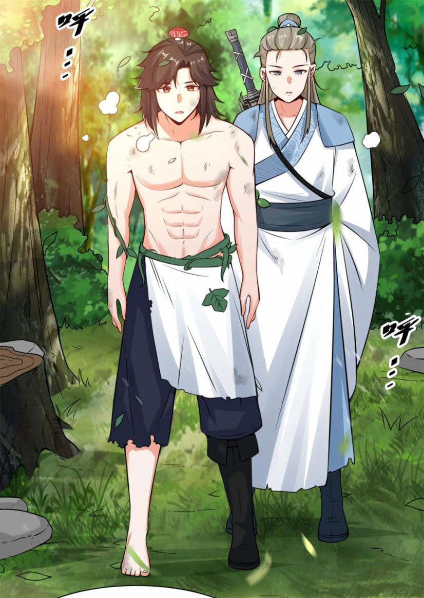 image-komik-endless-devourer-chapter-6-3/42