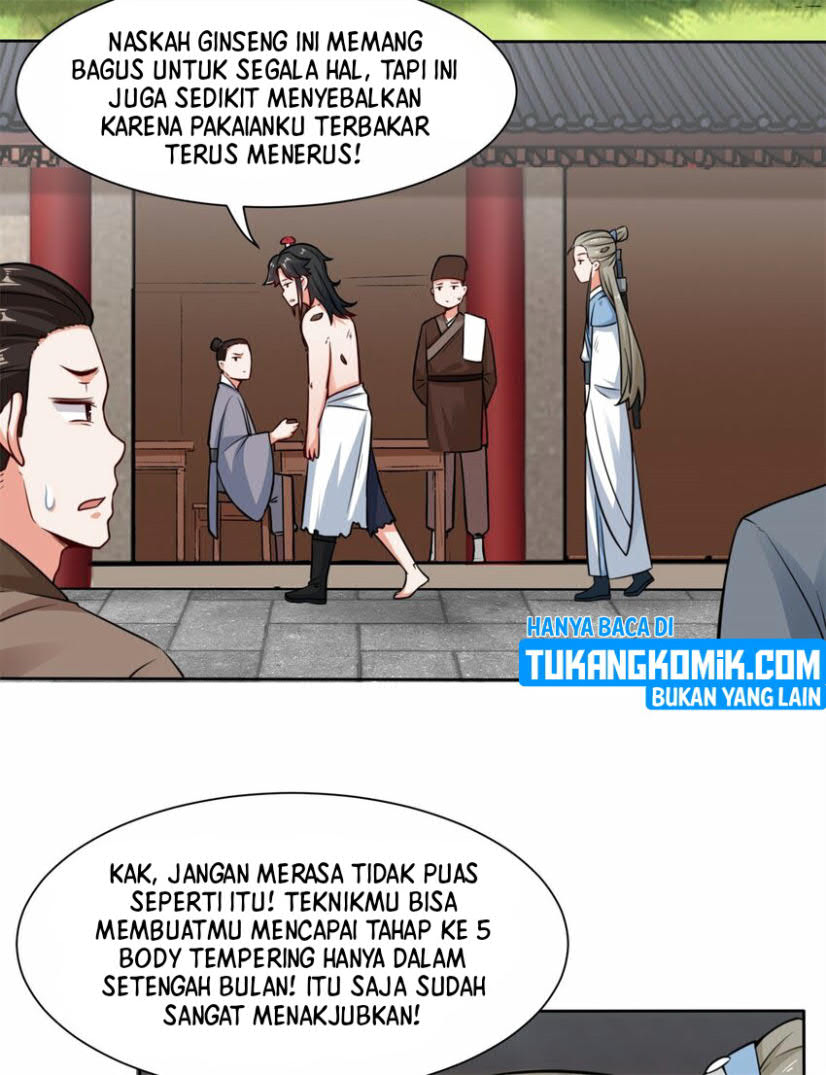 image-komik-endless-devourer-chapter-6-4/42