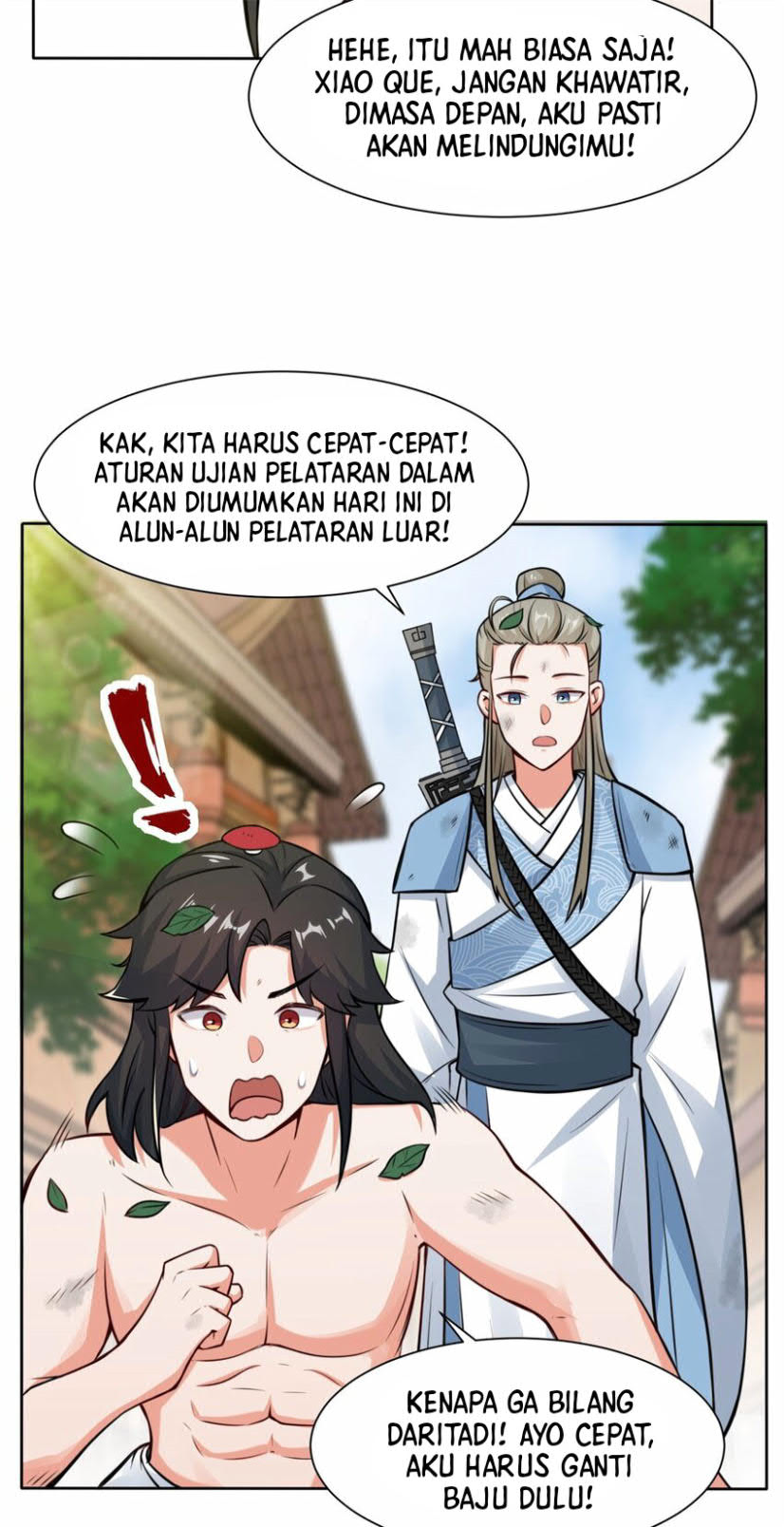 image-komik-endless-devourer-chapter-6-7/42
