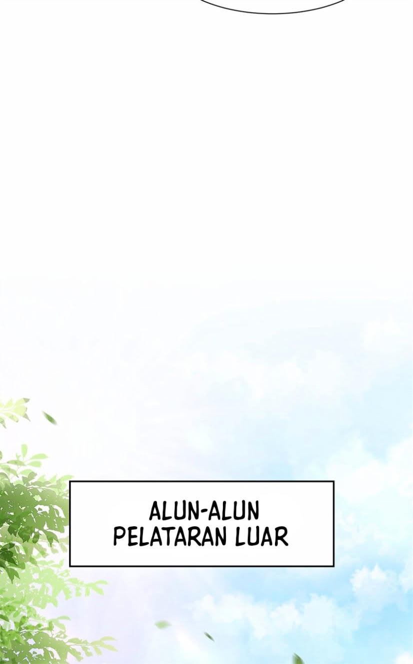 image-komik-endless-devourer-chapter-6-8/42