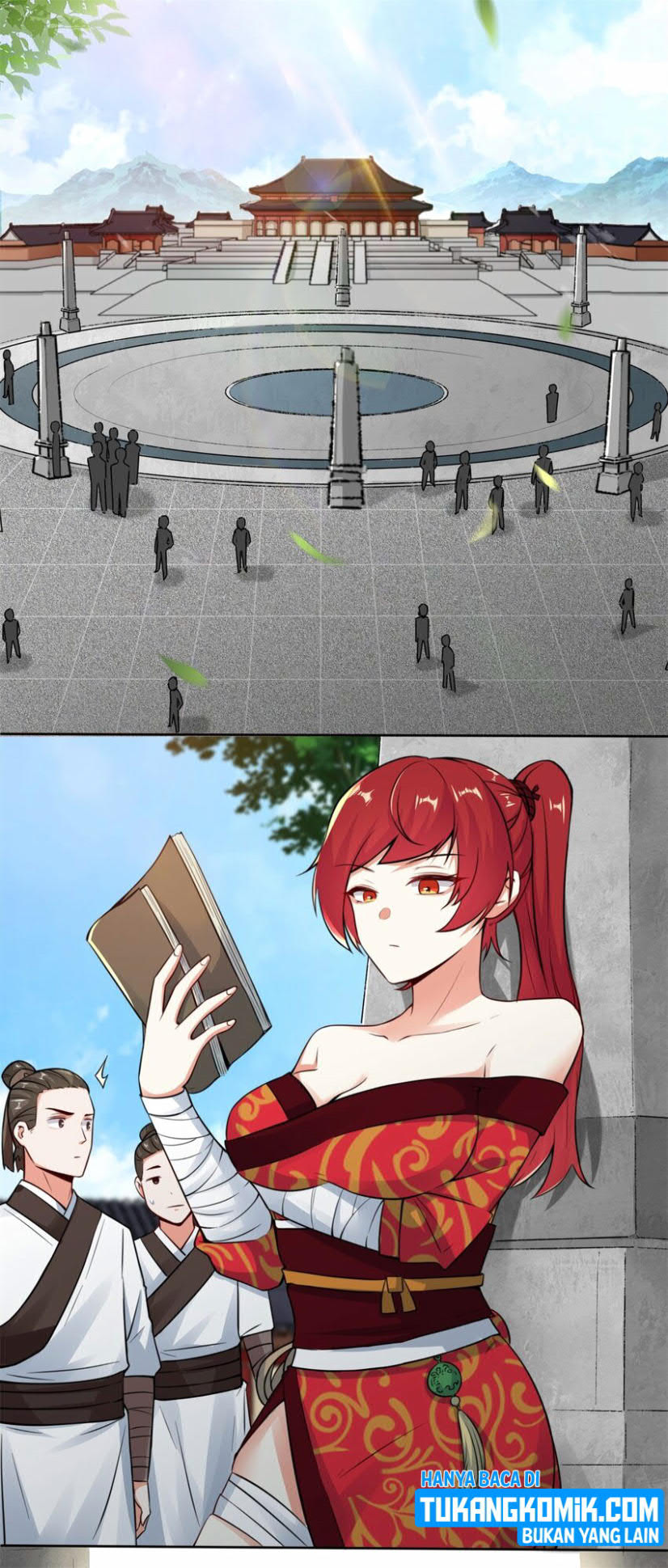 image-komik-endless-devourer-chapter-6-9/42