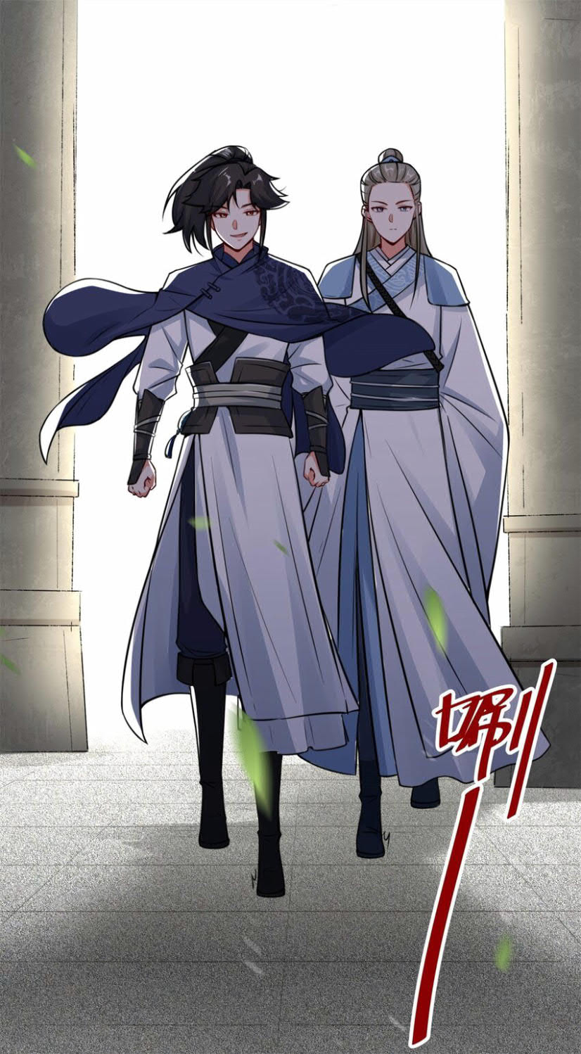 image-komik-endless-devourer-chapter-6-10/42