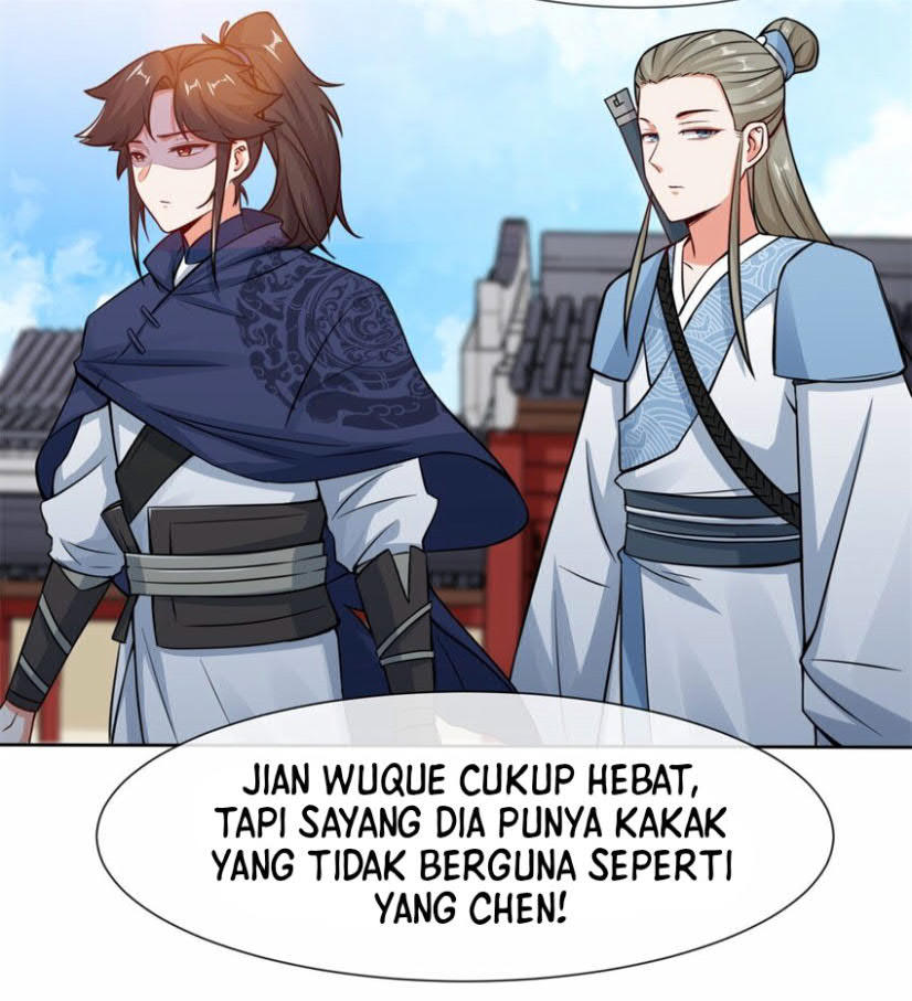 image-komik-endless-devourer-chapter-6-12/42