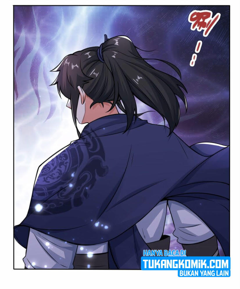 image-komik-endless-devourer-chapter-6-13/42