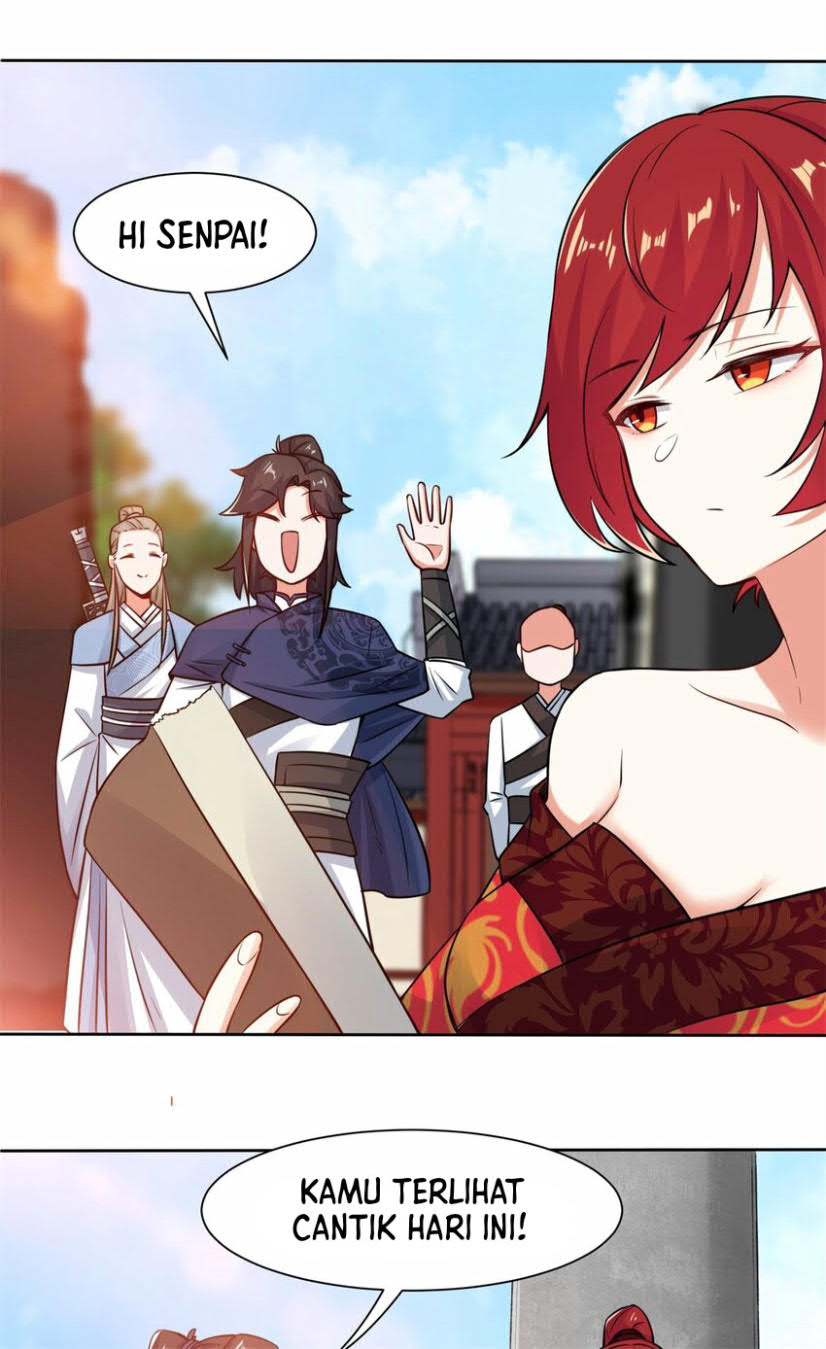 image-komik-endless-devourer-chapter-6-14/42