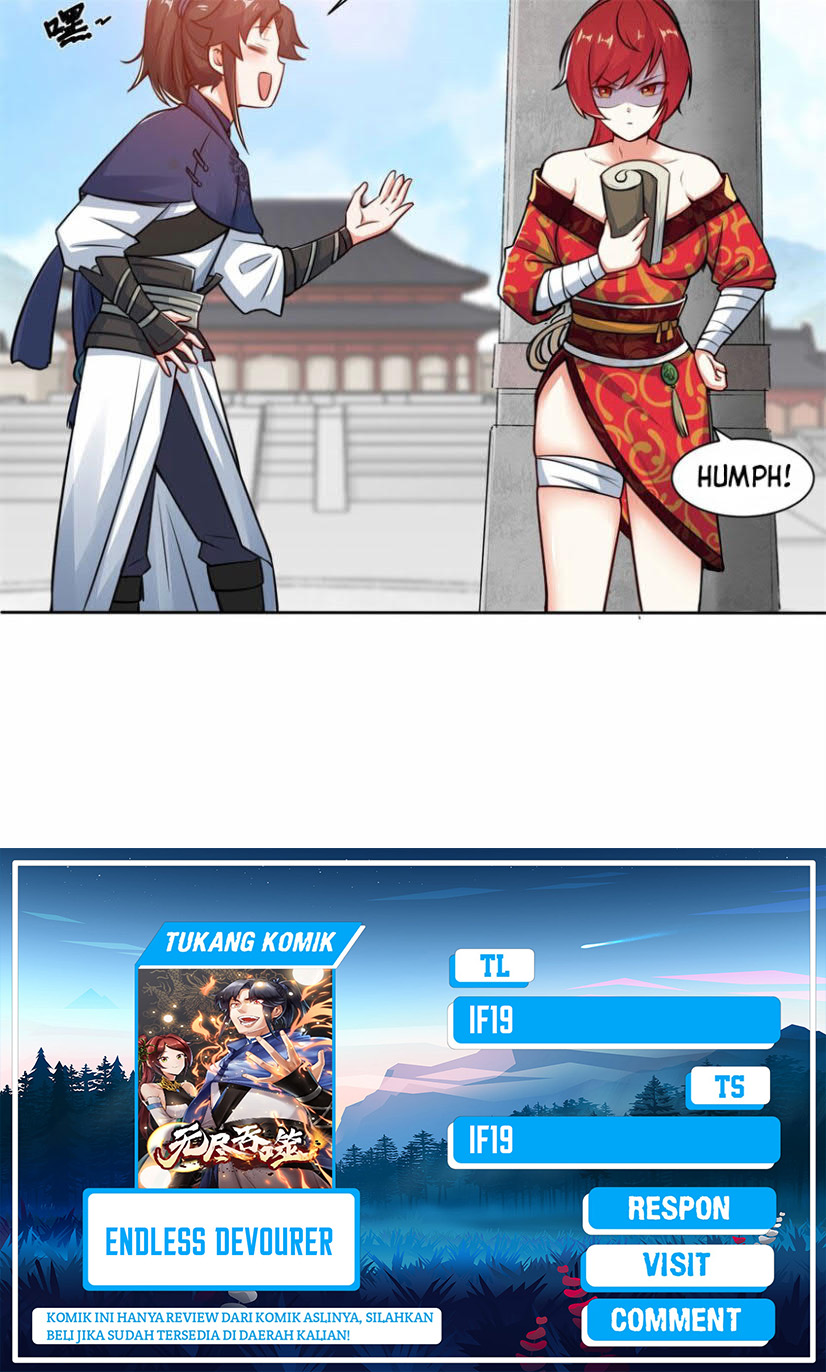 image-komik-endless-devourer-chapter-6-15/42
