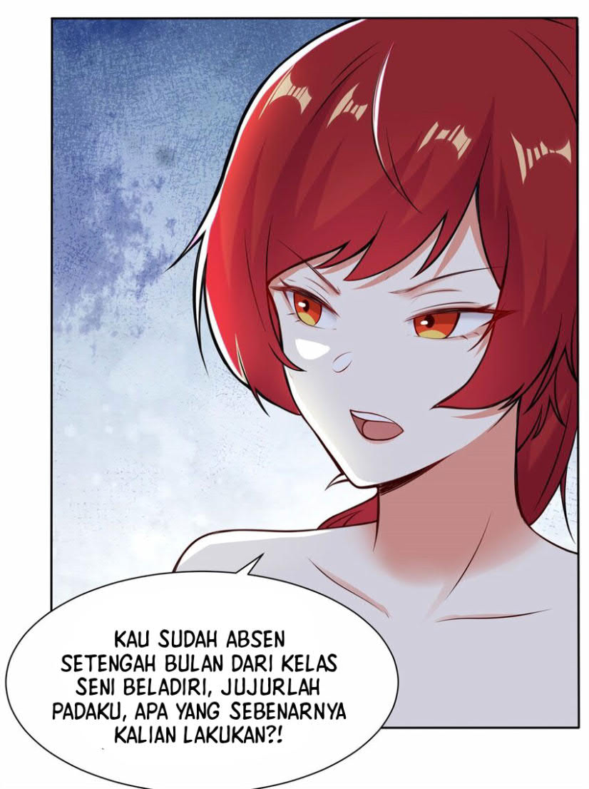 image-komik-endless-devourer-chapter-6-16/42