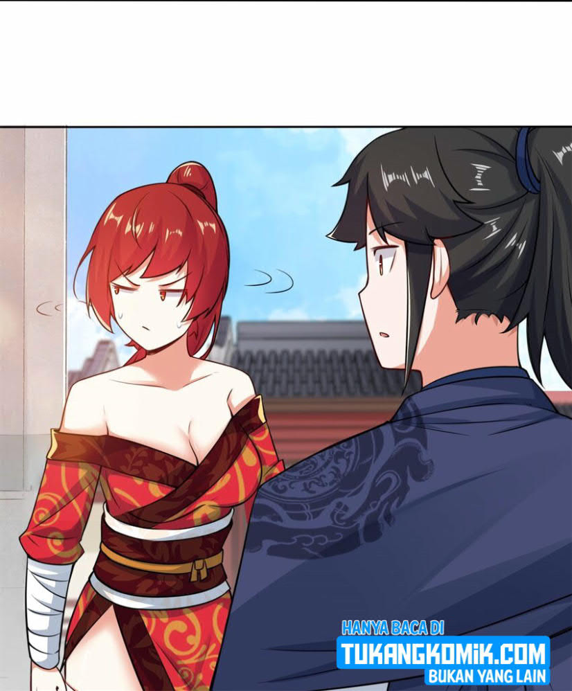 image-komik-endless-devourer-chapter-6-19/42