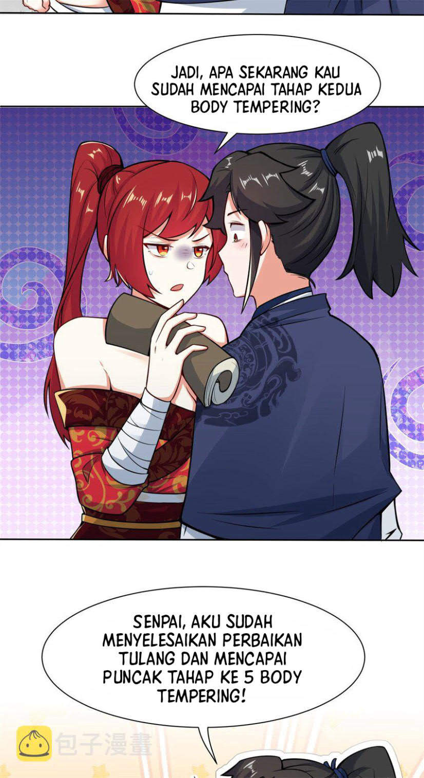 image-komik-endless-devourer-chapter-6-20/42