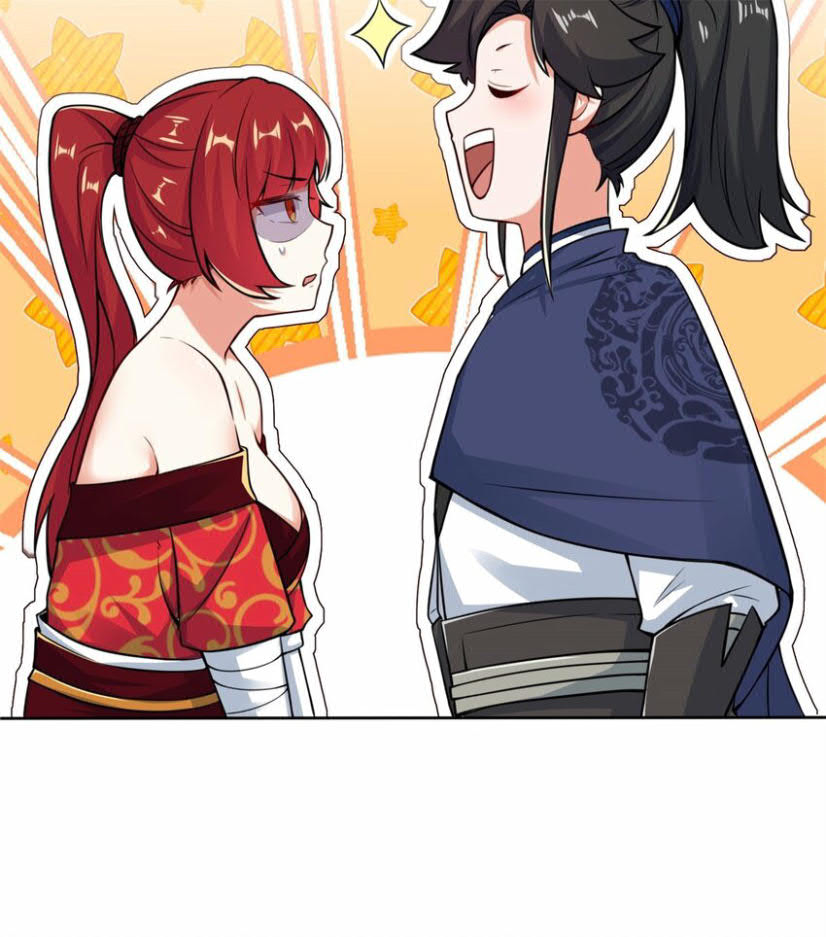 image-komik-endless-devourer-chapter-6-21/42