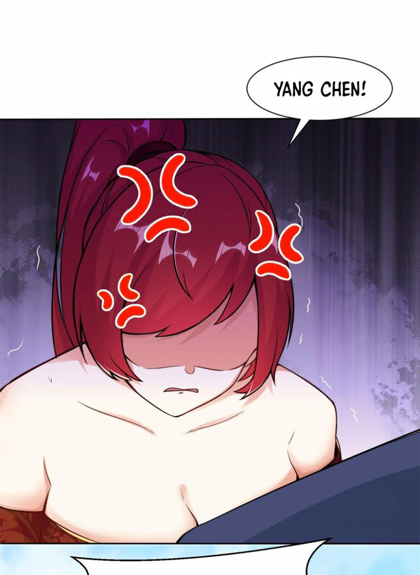 image-komik-endless-devourer-chapter-6-22/42