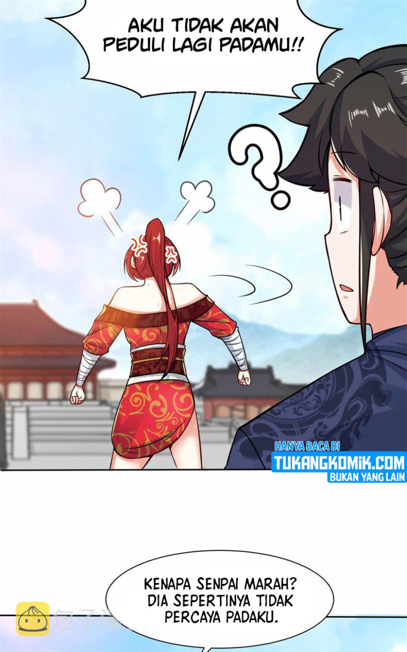 image-komik-endless-devourer-chapter-6-23/42