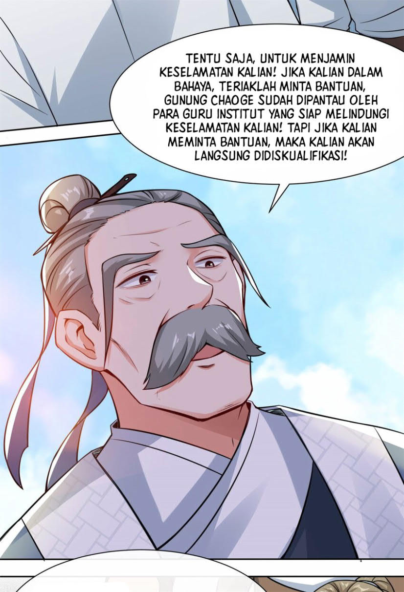 image-komik-endless-devourer-chapter-6-28/42