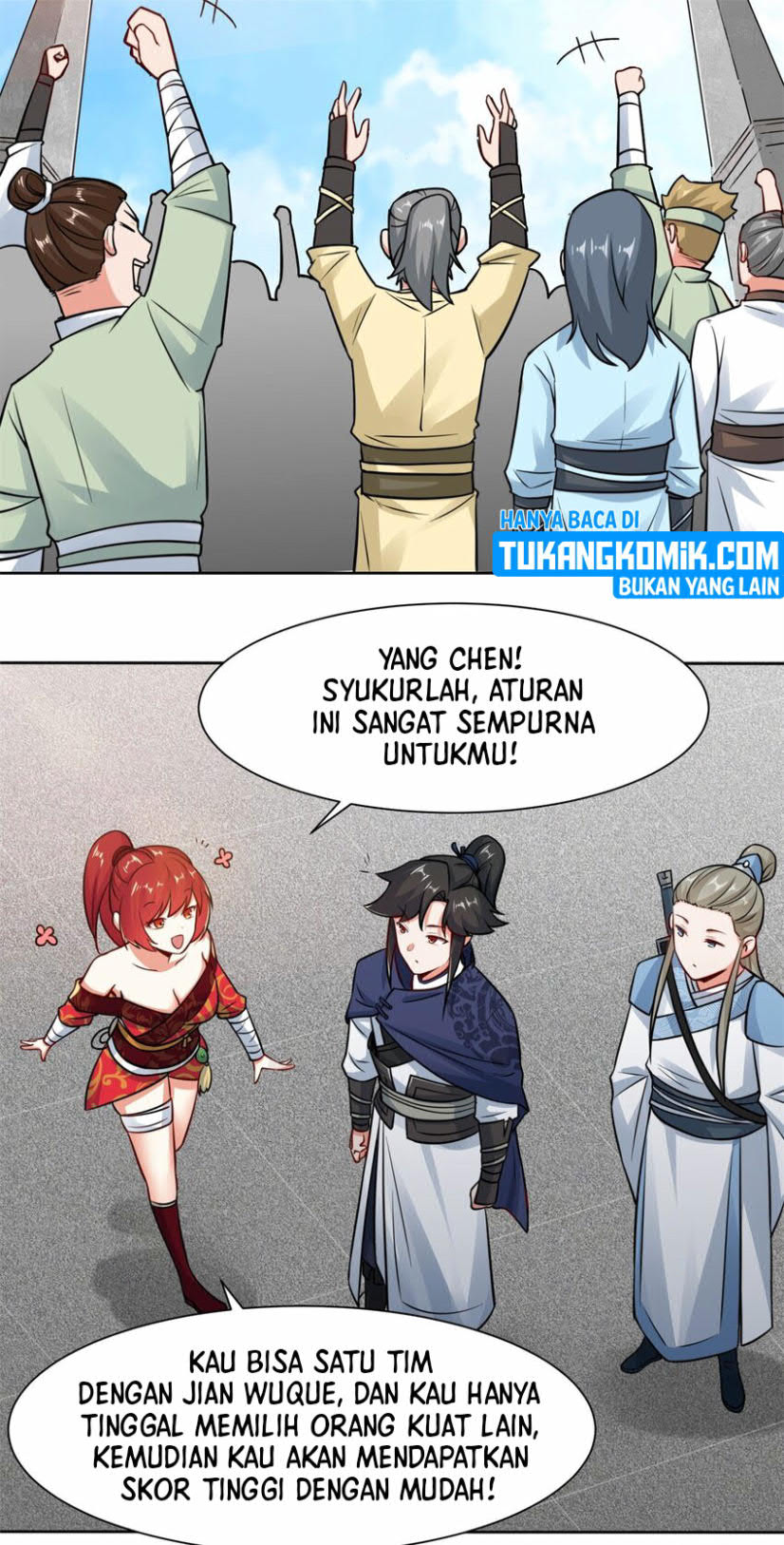 image-komik-endless-devourer-chapter-6-30/42