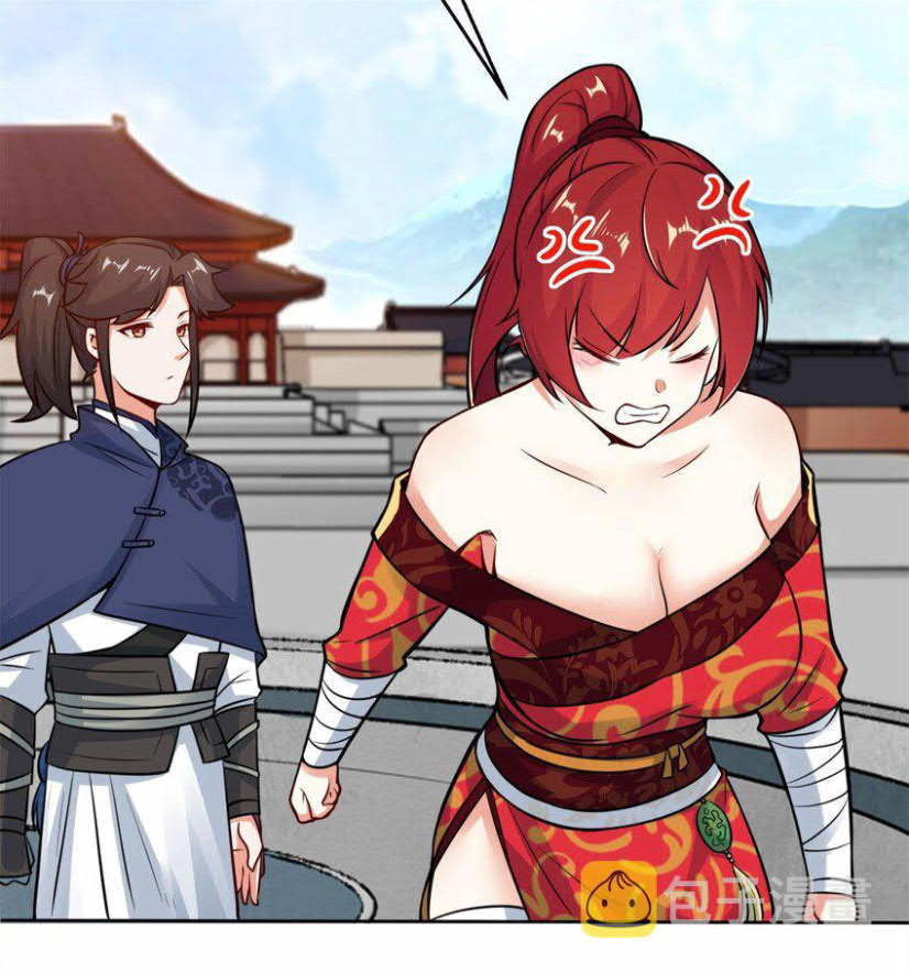 image-komik-endless-devourer-chapter-6-32/42