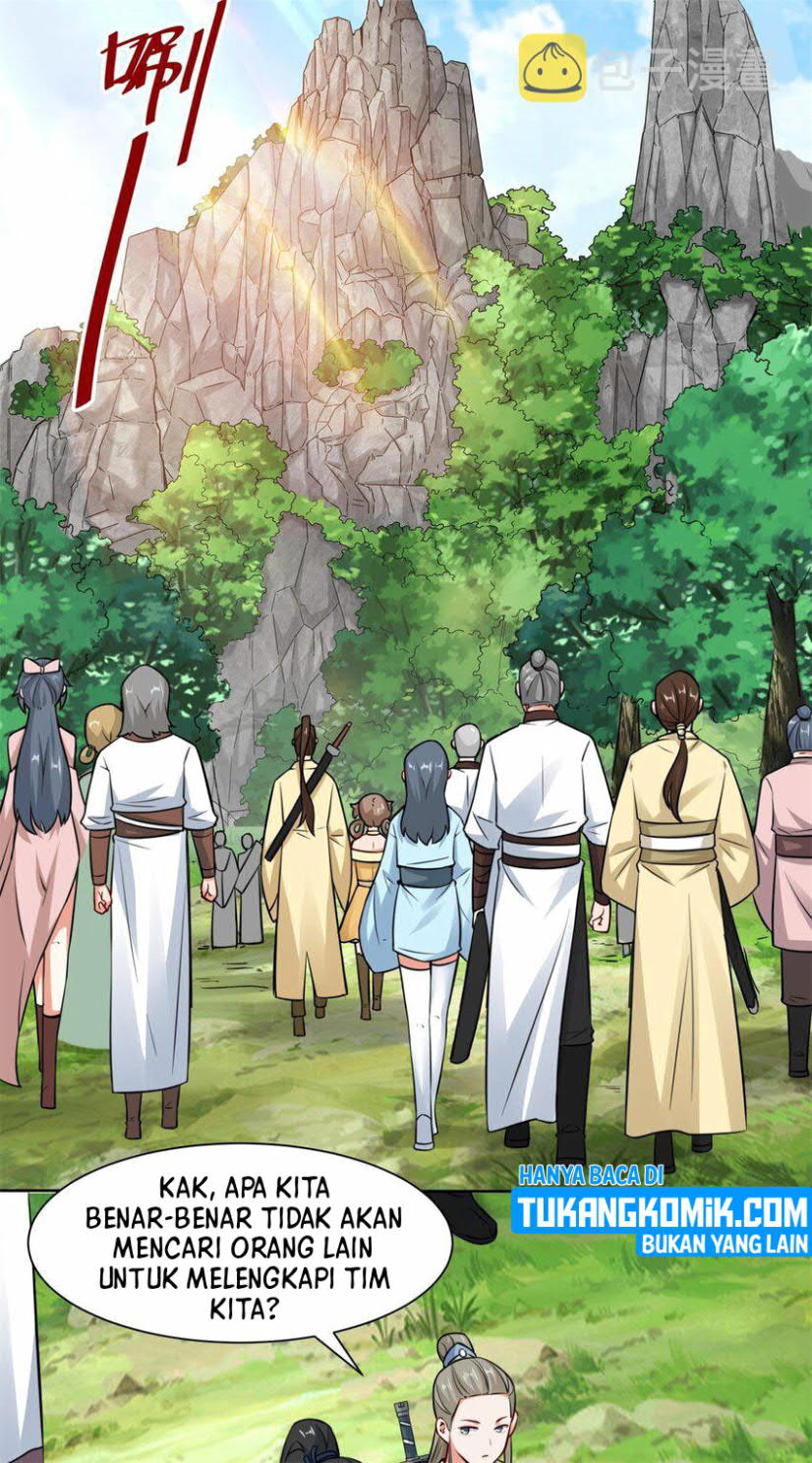 image-komik-endless-devourer-chapter-6-35/42