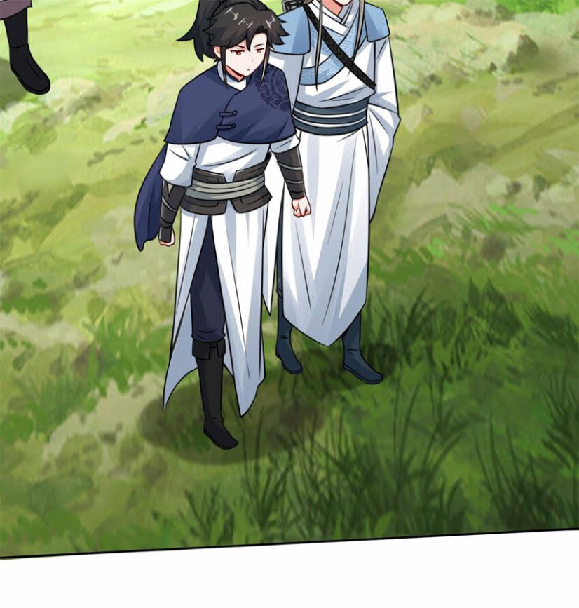 image-komik-endless-devourer-chapter-6-36/42