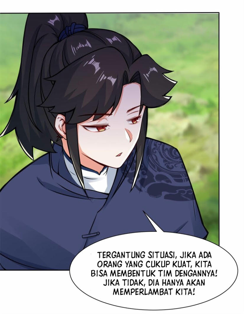 image-komik-endless-devourer-chapter-6-37/42