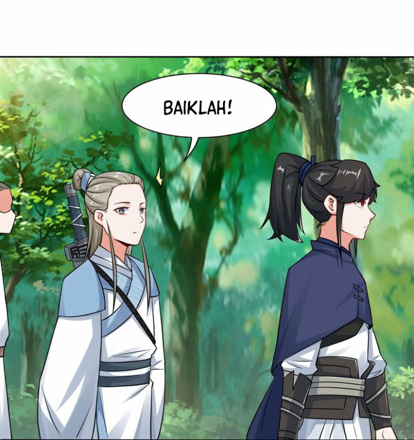 image-komik-endless-devourer-chapter-6-38/42