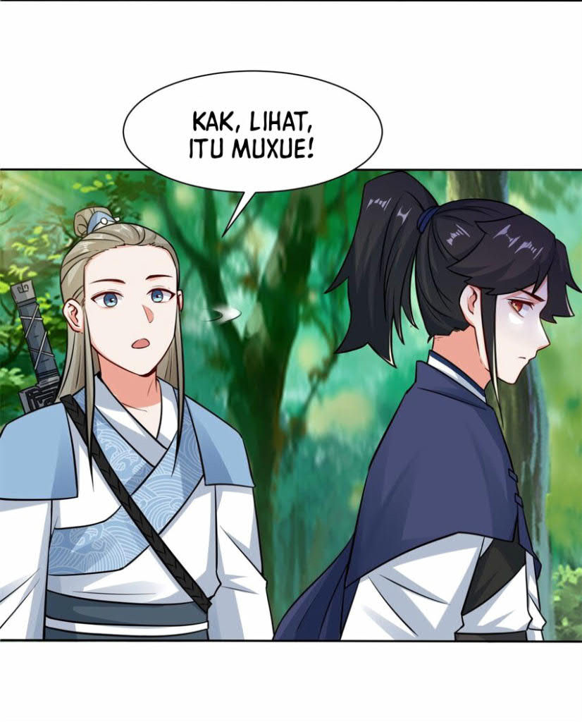 image-komik-endless-devourer-chapter-6-39/42