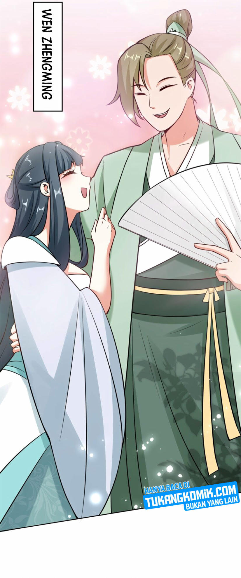 image-komik-endless-devourer-chapter-6-41/42