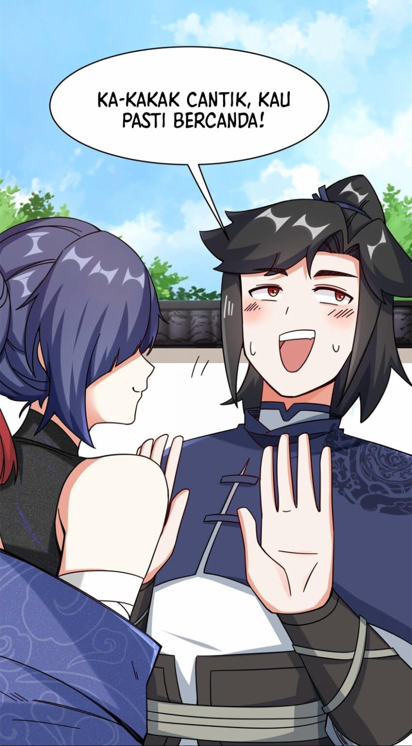 image-komik-endless-devourer-chapter-63-2/52