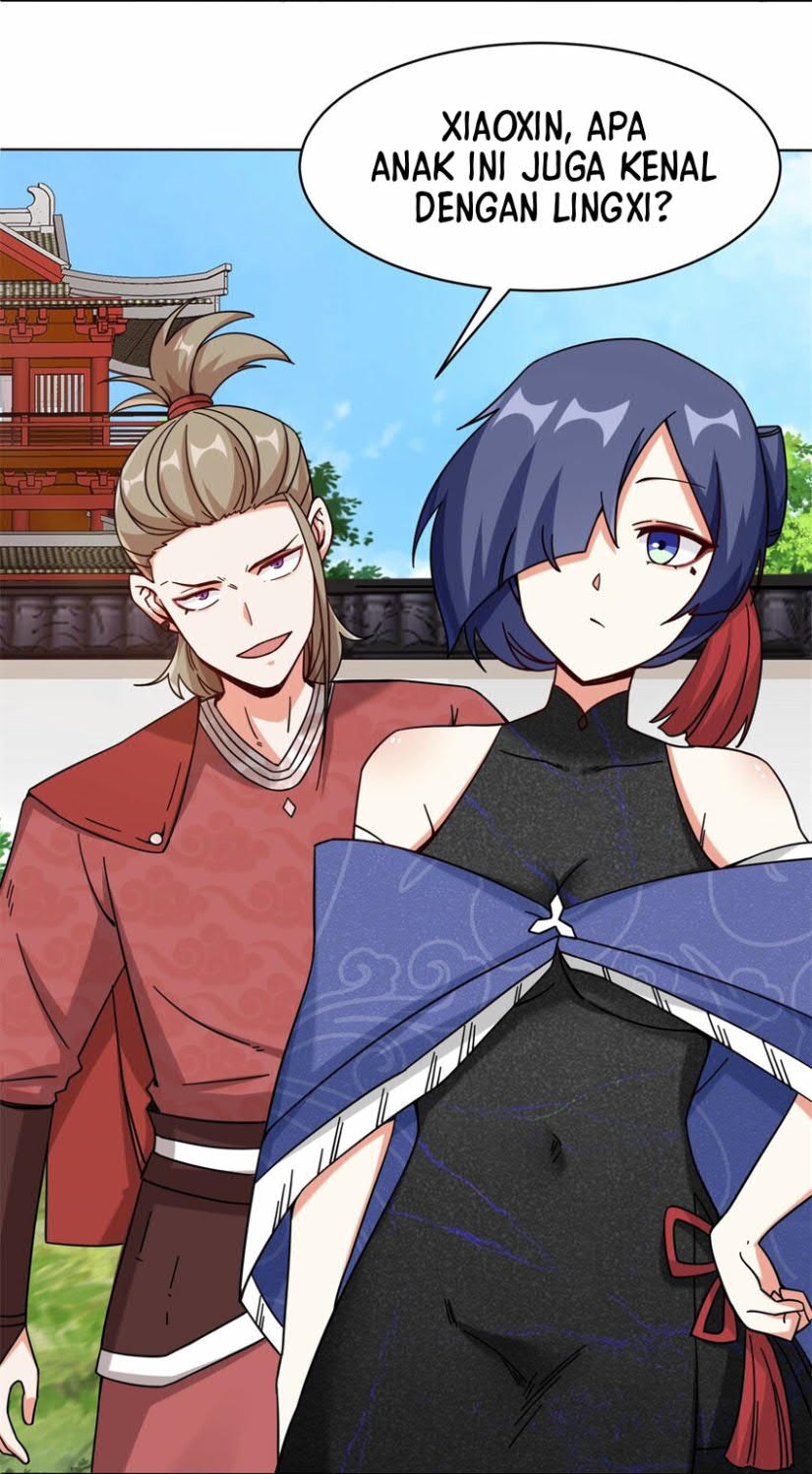 image-komik-endless-devourer-chapter-63-3/52