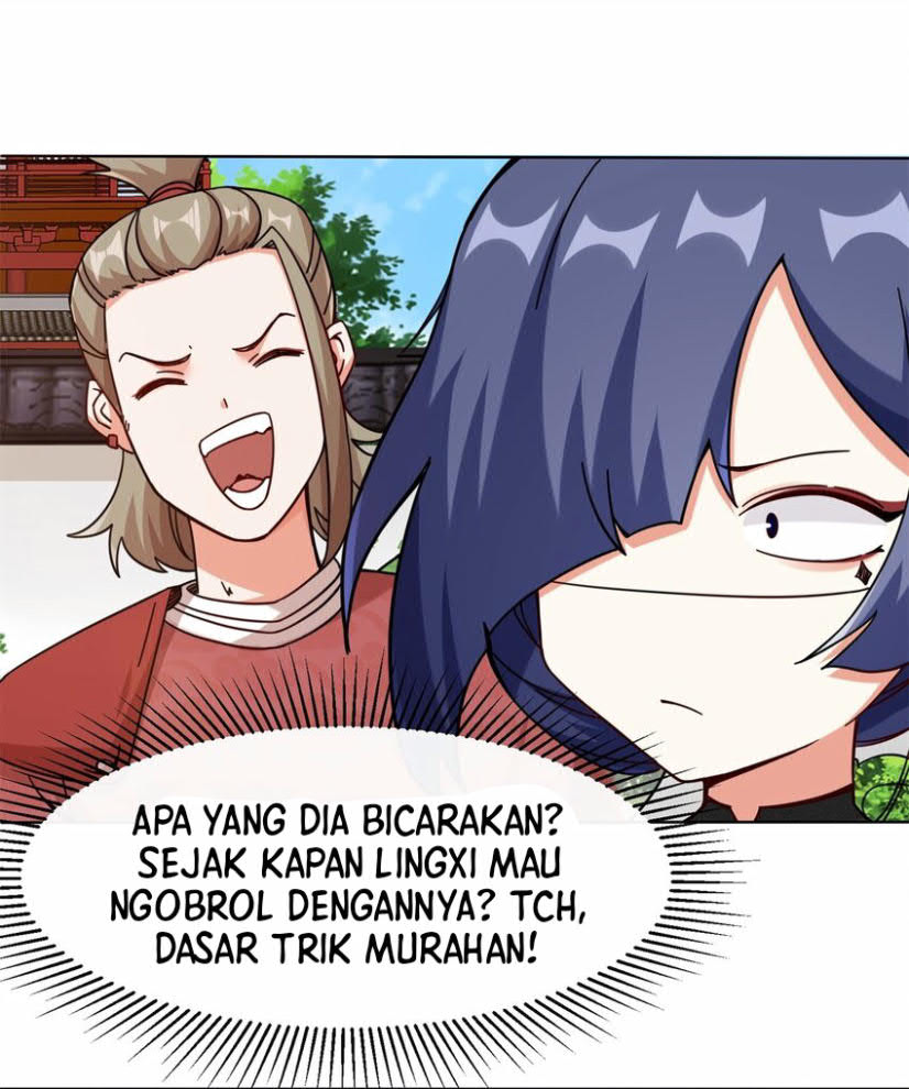 image-komik-endless-devourer-chapter-63-7/52