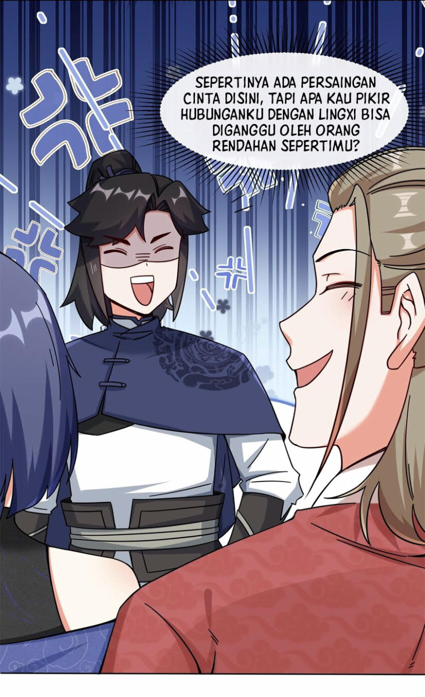 image-komik-endless-devourer-chapter-63-8/52