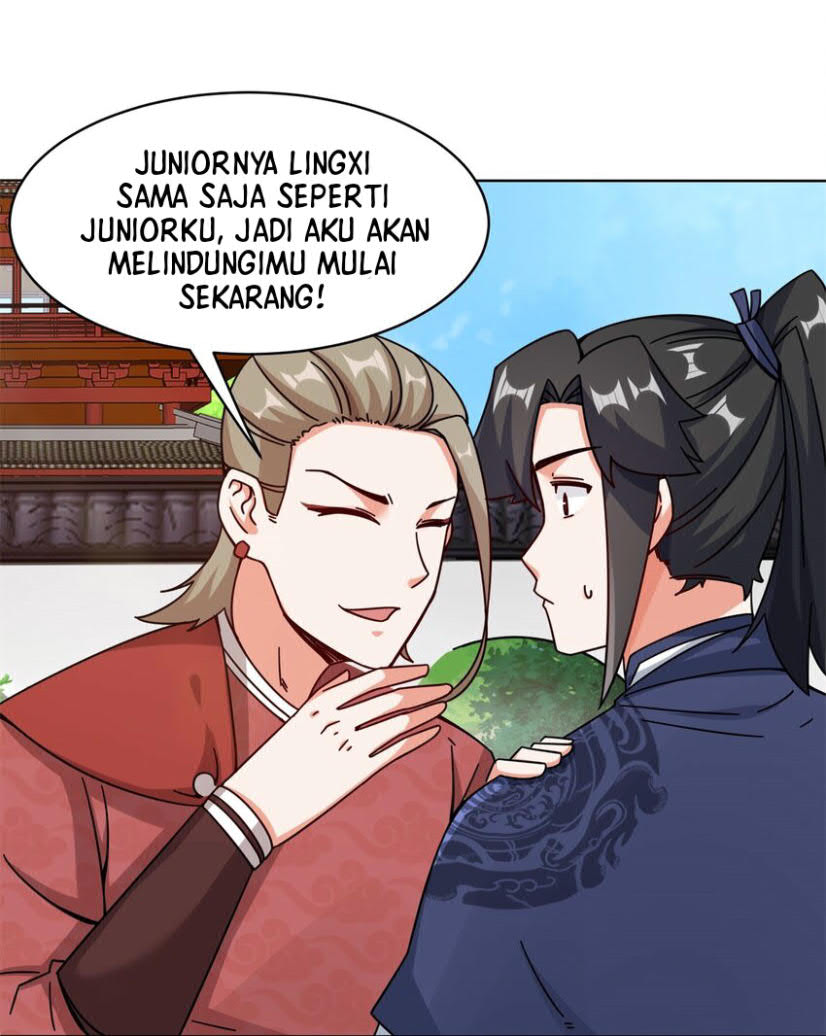 image-komik-endless-devourer-chapter-63-9/52