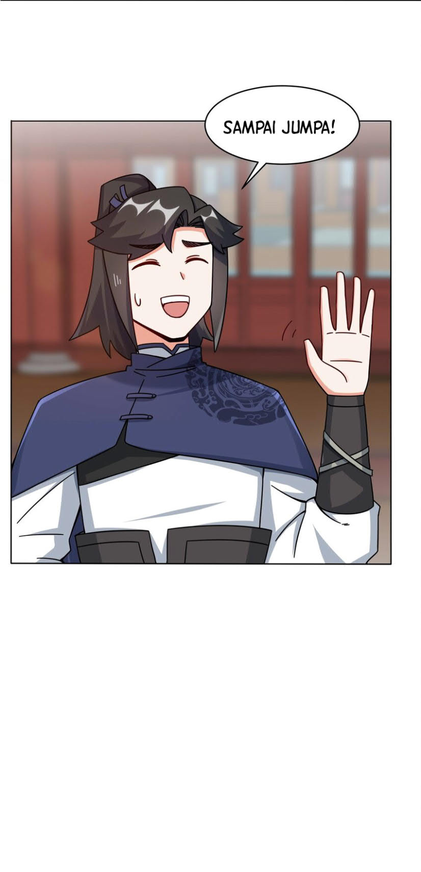 image-komik-endless-devourer-chapter-63-14/52