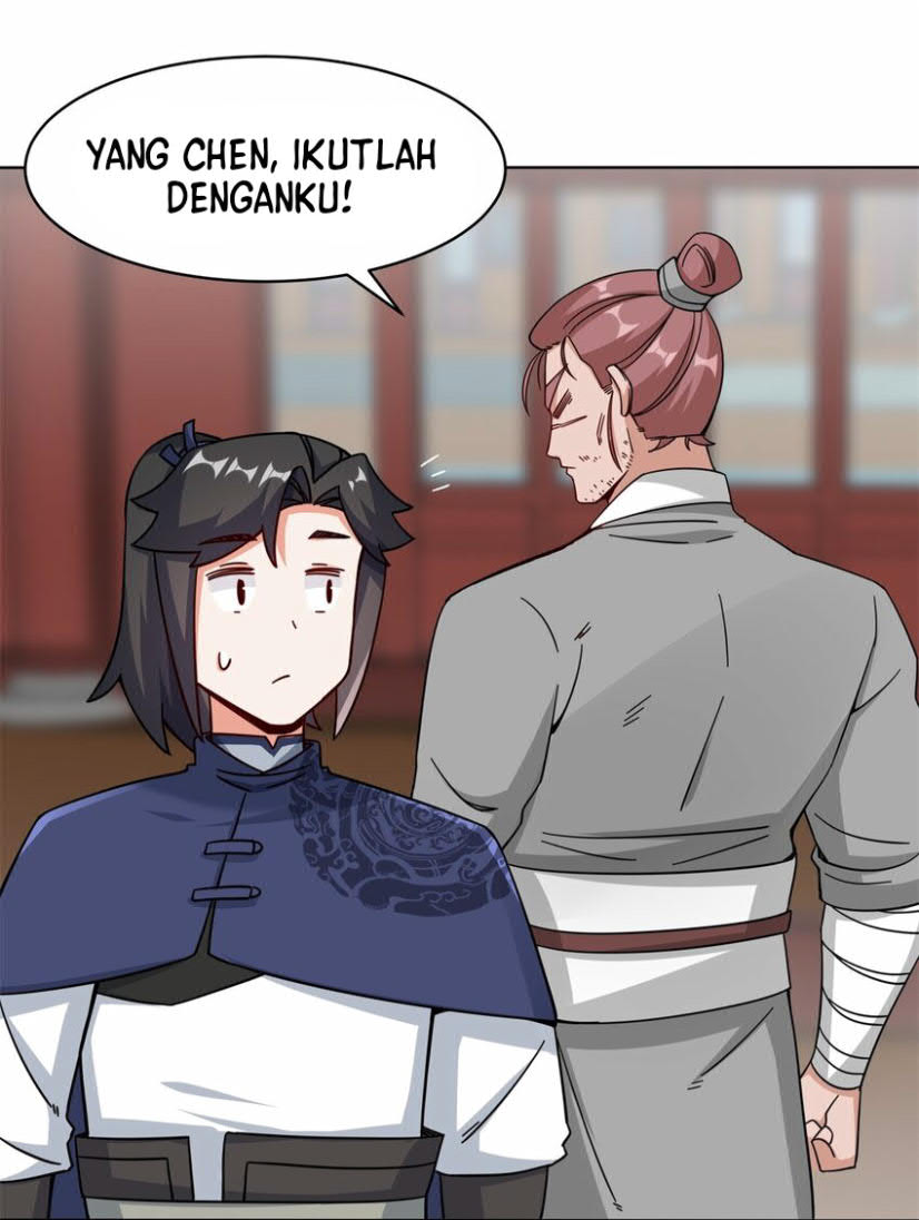 image-komik-endless-devourer-chapter-63-15/52