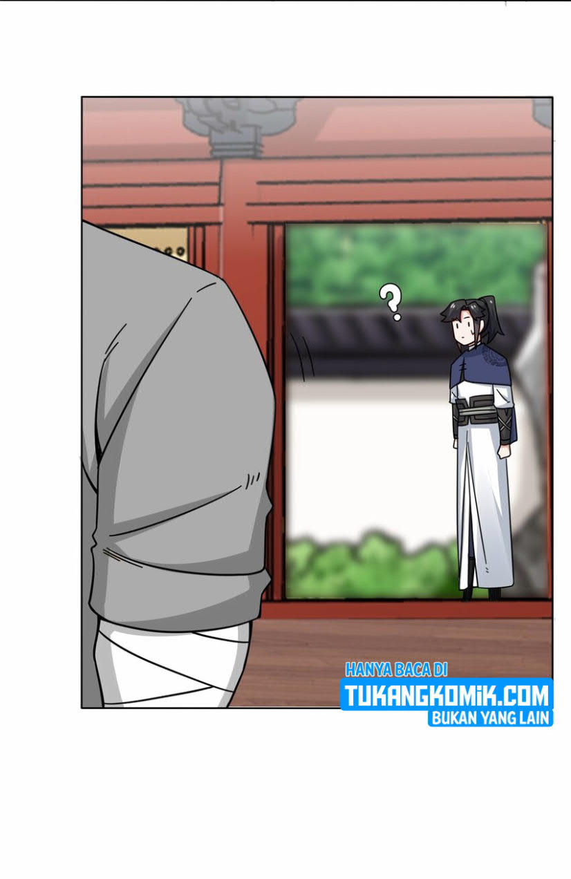 image-komik-endless-devourer-chapter-63-16/52