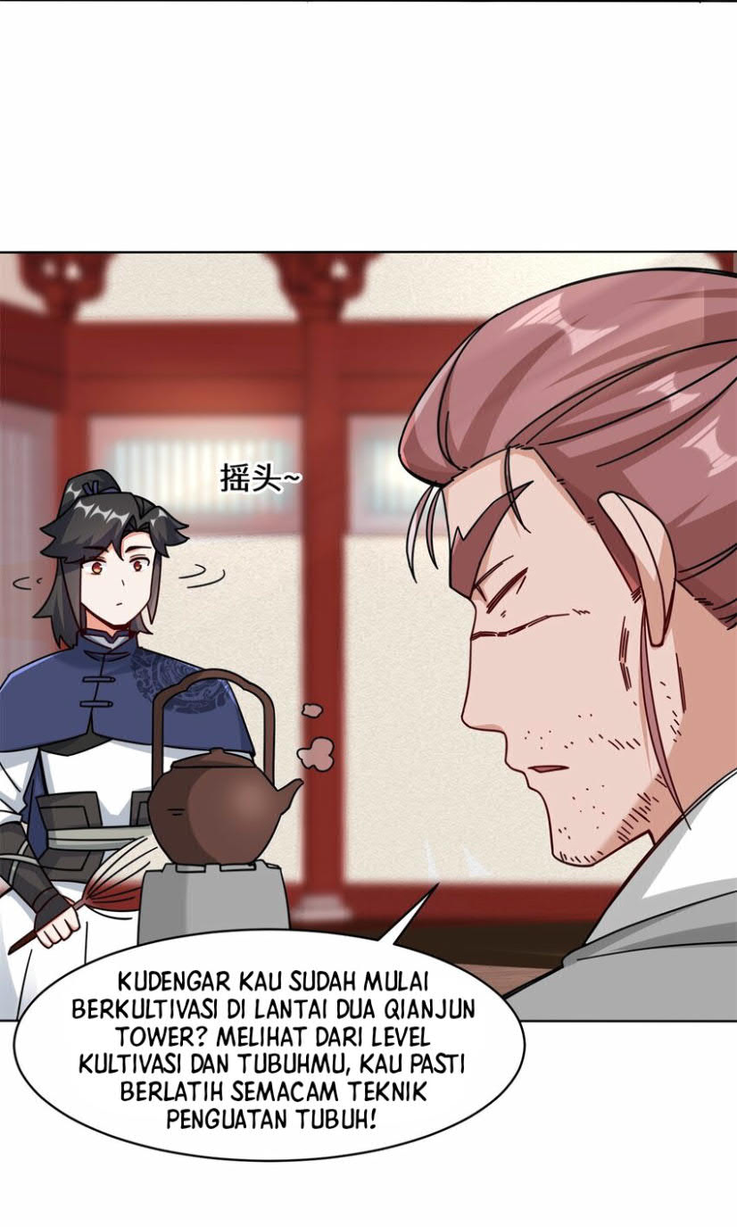 image-komik-endless-devourer-chapter-63-18/52