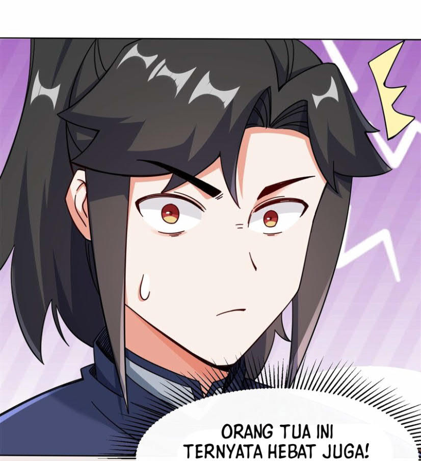 image-komik-endless-devourer-chapter-63-19/52