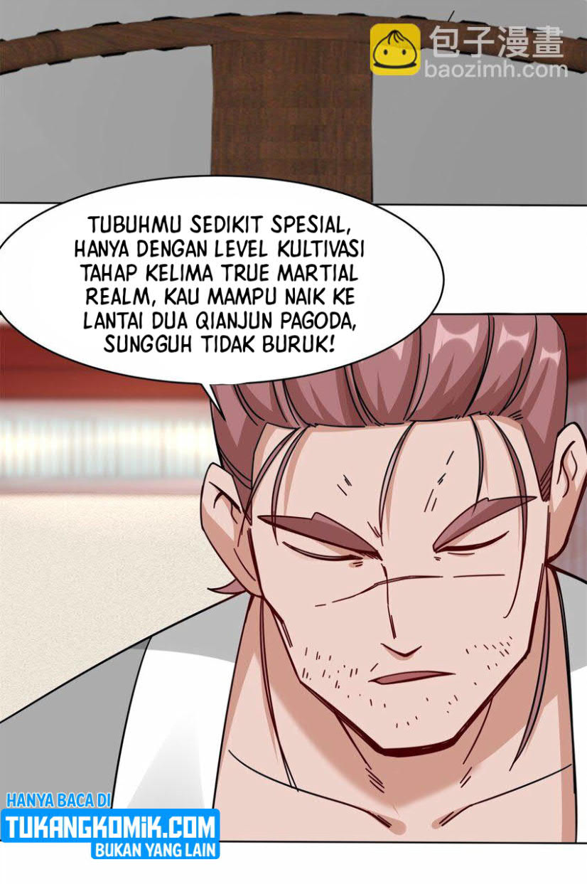 image-komik-endless-devourer-chapter-63-21/52