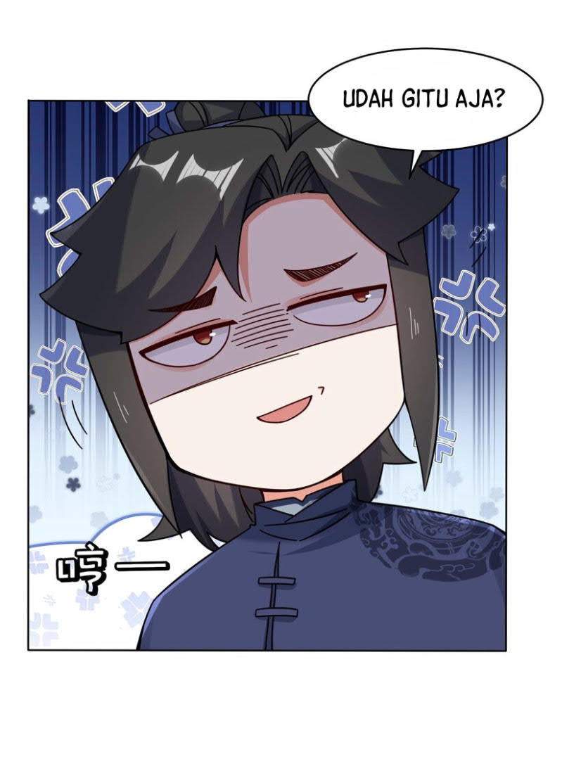 image-komik-endless-devourer-chapter-63-22/52