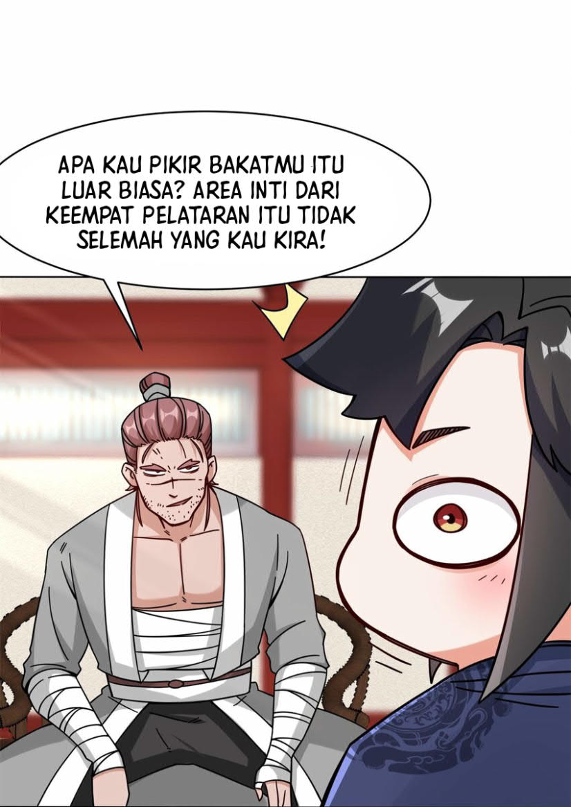 image-komik-endless-devourer-chapter-63-23/52
