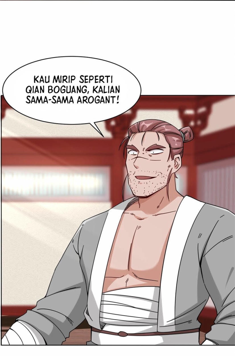 image-komik-endless-devourer-chapter-63-25/52