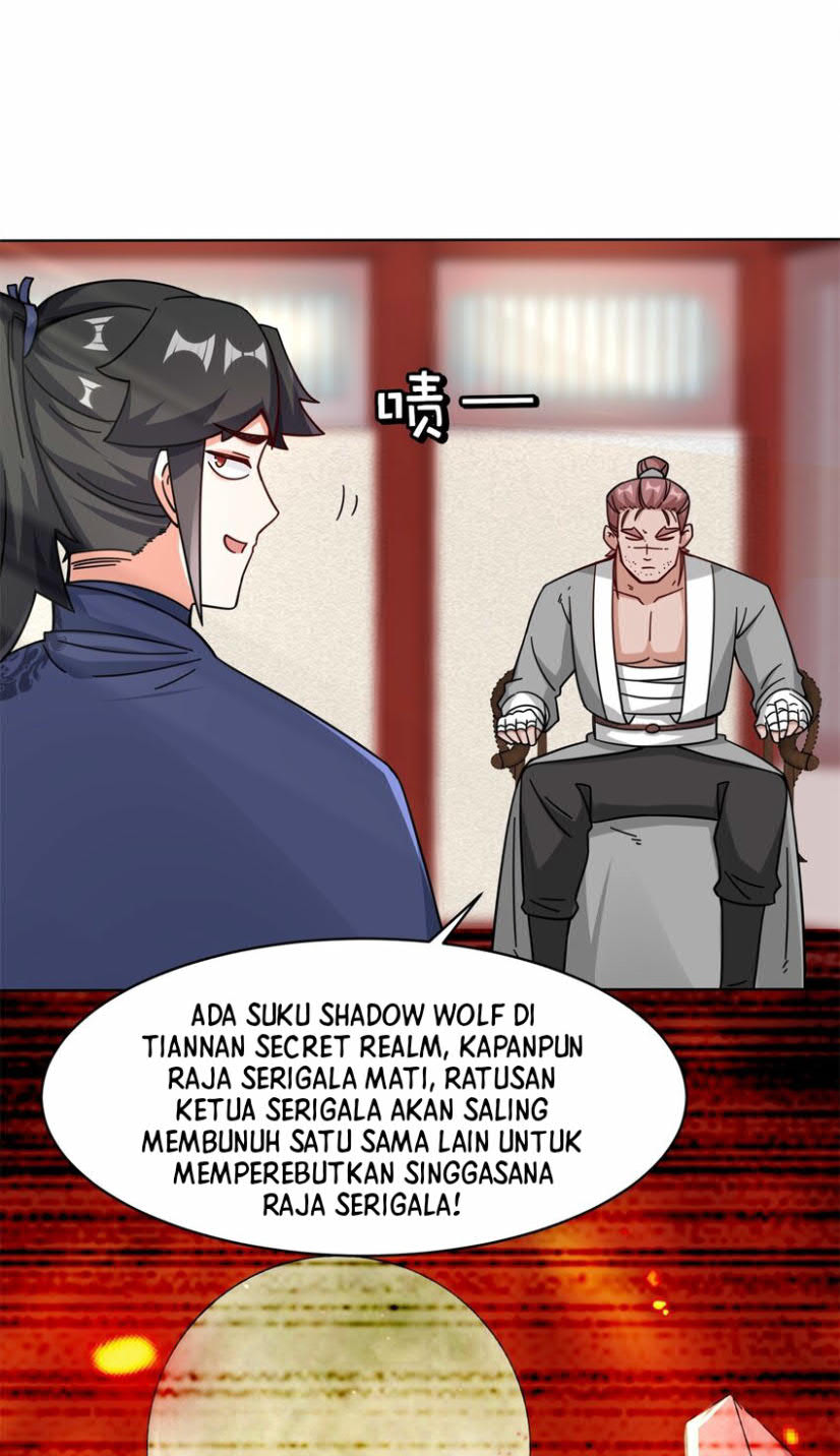 image-komik-endless-devourer-chapter-63-27/52